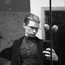 ���������� ������, ���� ����� �����, 20 ���, ������������ ��� ������, ����� � ���������, c�������� ���������, ���������