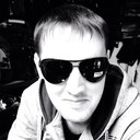 ���������� ��������, ���� ������� �����, 37 ���, ������������ ��� ������