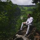 ���������� ���������, ���� ������� �������, 37 ���, ������������ ��� ������, ����� � ���������, ���������