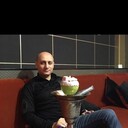 ���������� ������-��-����, ���� ������� �����, 44 ����, ������������ ��� ������, ����� � ���������