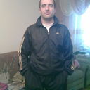  ,   VALET, 47 ,   
