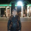  ,   Umidjon, 44 ,   ,   , c , 