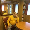 ���������� ������ ��������, ���� ������� ��������, 56 ���, ������������ ��� ������, ����� � ���������, c�������� ���������