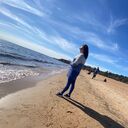 ���������� �����-���������, ���� ������� �����, 26 ���, ������������ ��� ������, ����� � ���������, c�������� ���������, ���������