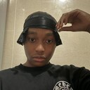 ���������� �����, ���� ����� Victor, 18 ���, ������������ ��� ������, ����� � ���������, c�������� ���������