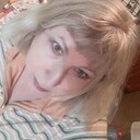  -,   , 64 ,   ,   , c 