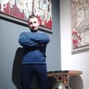 ���������� ������, ���� ������� ������, 44 ����, ������������ ��� ������, ����� � ���������