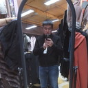  ,   , 43 ,   