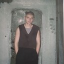 ���������� ������, ���� ������� �����, 43 ����, ������������ ��� ������, ����� � ���������