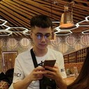 ���������� ������������, ���� ������� �����, 34 ����, ������������ ��� ������, ����� � ���������