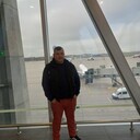 ���������� �������������-����������, ���� ������� ��������, 35 ���, ������������ ��� ������, ����� � ���������