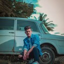 ���������� ���, ���� ����� �����, 24 ����, ������������ ��� ������, ����� � ���������