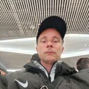 ���������� ��������, ���� ������� ����, 39 ���, ������������ ��� ������, ����� � ���������