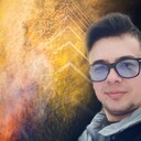 ���������� ����������, ���� ������� ����, 30 ���, ������������ ��� ������, ����� � ���������