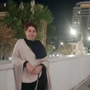 ���������� ������-��-����, ���� ������� Tatiana, 54 ����, ������������ ��� c�������� ���������