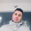 ���������� ����, ���� ������� �����, 37 ���, ������������ ��� ������, ����� � ���������