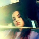 ���������� �����-���������, ���� ������� Alexandra, 31 ���, ������������ ��� ����� � ���������, ���������