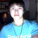 ���������� ��������, ���� ������� �����, 34 ����, ������������ ��� ������