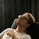 ���������� ������, ���� ����� �������, 24 ����, ������������ ��� ������, ����� � ���������, c�������� ���������, ���������