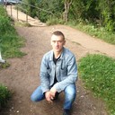 ���������� �����, ���� ������� �����, 46 ���, ������������ ��� ����� � ���������, c�������� ���������