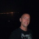  -,   Igor, 39 ,   ,   , c , 