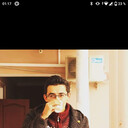  ,   Dima, 28 ,   ,   , c 