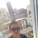 ���������� �������, ���� ������� ���, 32 ����, ������������ ��� ������