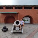 ���������� ���������� �����, ���� ������� �����, 41 ���, ������������ ��� ������, ����� � ���������