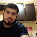  -,   , 29 ,   ,   
