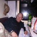 ���������� ������, ���� ������� ���������, 39 ���, ������������ ��� ������, ����� � ���������