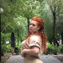 ���������� ����������, ���� ������� �������, 21 ���, ������������ ��� ������, ����� � ���������