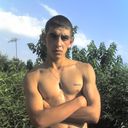 ���������� ������, ���� ������� SMBO, 34 ����, ������������ ��� ������