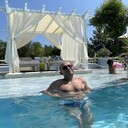  ,   Anatoli, 39 ,   ,   , c , 