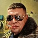 ���������� ������� ��������, ���� ������� ����������, 40 ���, ������������ ��� ������, ����� � ���������, c�������� ���������