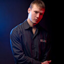 ���������� ����, ���� ������� ������, 31 ���, ������������ ��� ������, ����� � ���������