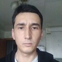 ���������� �������������-����������, ���� ������� �����, 37 ���, ������������ ��� ������, ����� � ���������, c�������� ���������