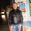 ���������� ������, ���� ������� �����, 39 ���, ������������ ��� ������