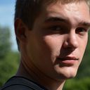 ���������� �����-���������, ���� ������� �������, 34 ����, ������������ ��� ����� � ���������, c�������� ���������