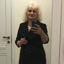  ,   , 57 ,   ,   , c , 