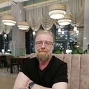 ���������� ���������, ���� ������� ������, 41 ���, ������������ ��� ����� � ���������, c�������� ���������, ���������