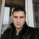  ,   , 39 ,   ,   , c , 