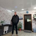 ���������� ������, ���� ������� ������, 40 ���, ������������ ��� ������, ����� � ���������, c�������� ���������