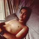 ���������� ������, ���� ������� Nikii, 33 ����, ������������ ��� ������, ����� � ���������, c�������� ���������