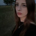 -,   , 25 ,     , 