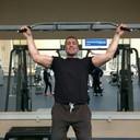 ���������� �������, ���� ������� Zahar, 45 ���, ������������ ��� ������, ���������