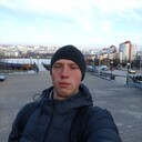  ,   , 28 ,   ,   