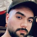 ���������� ���, ���� ����� Kazhwan, 25 ���, ������������ ��� ������, ����� � ���������