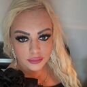 ���������� ������, ���� ������� ��������, 38 ���, ������������ ��� ������, ����� � ���������