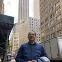  ,   Rafo, 47 ,   ,   , c , 