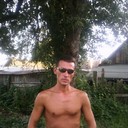 ���������� ������, ���� ������� ������, 49 ���, ������������ ��� ����� � ���������, c�������� ���������